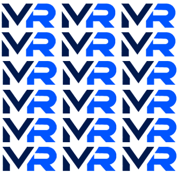 Why Choose Mali Rabi?