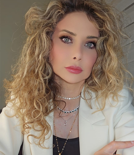 Why Choose Mali Rabi?