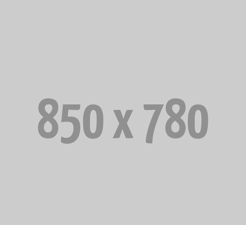 4 -E-Commerce Logistics & Shipping